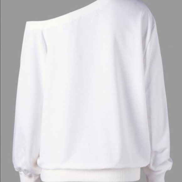 ⛄️ Christmas Sweatshirt XXL ⛄️ - Picture 2 of 7